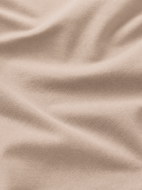 COTTON JERSEY
